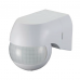 EvoSense Surface Mounted IP44 PIR Motion Sensor